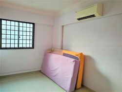 Blk 935 Tampines Street 91 (Tampines), HDB 4 Rooms #501987931